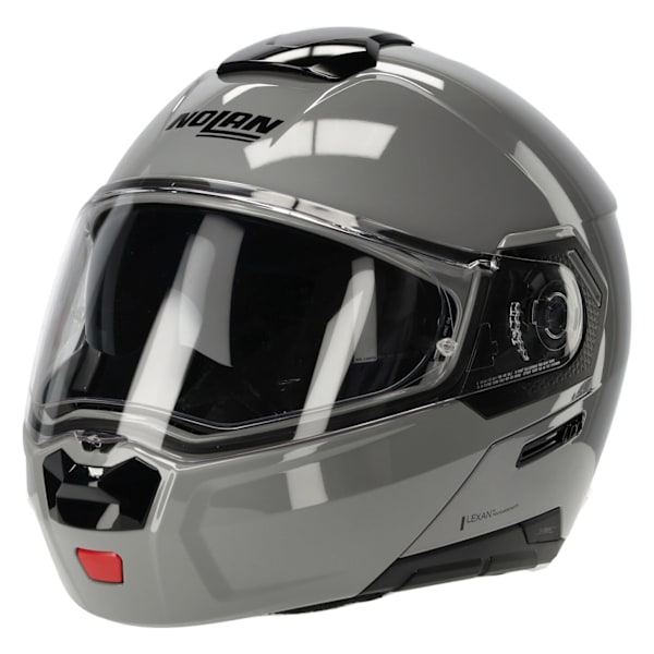 2434727_Helmets_Nolan_Nolan-N90-3-Classico-Grey_Closed/8.jpg
