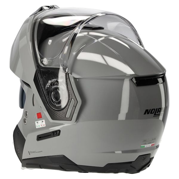 2434727_Helmets_Nolan_Nolan-N90-3-Classico-Grey_Open/26.jpg