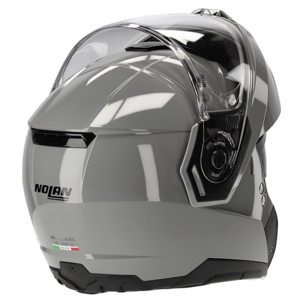 2434727_Helmets_Nolan_Nolan-N90-3-Classico-Grey_Open/44.jpg
