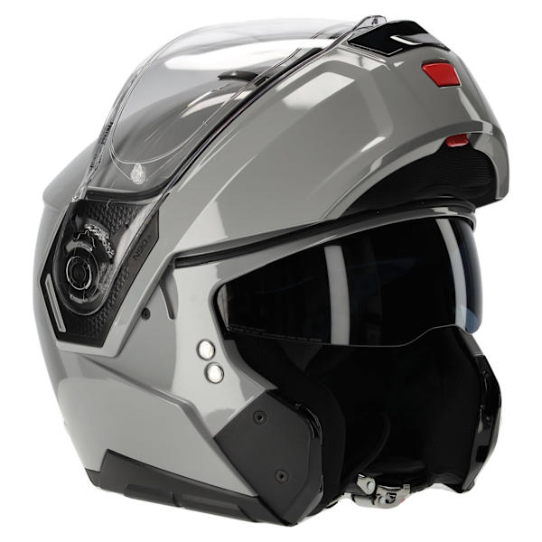 2434727_Helmets_Nolan_Nolan-N90-3-Classico-Grey_Open/62.jpg