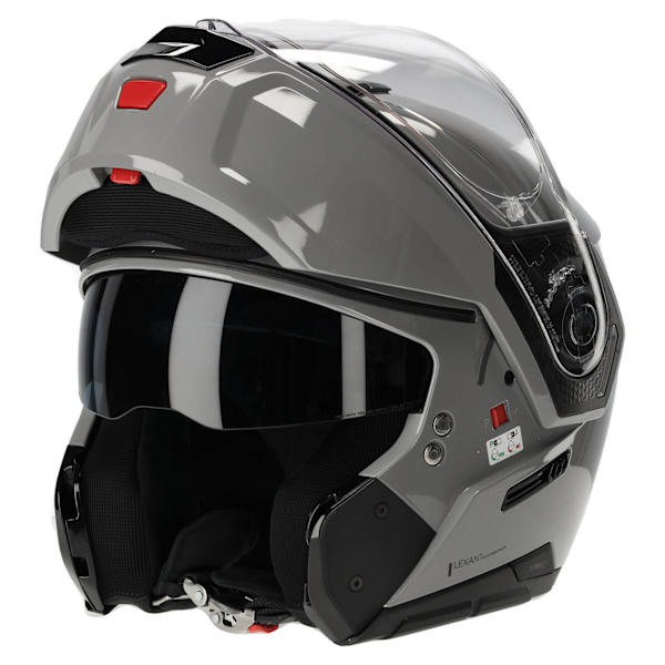 2434727_Helmets_Nolan_Nolan-N90-3-Classico-Grey_Open/8.jpg