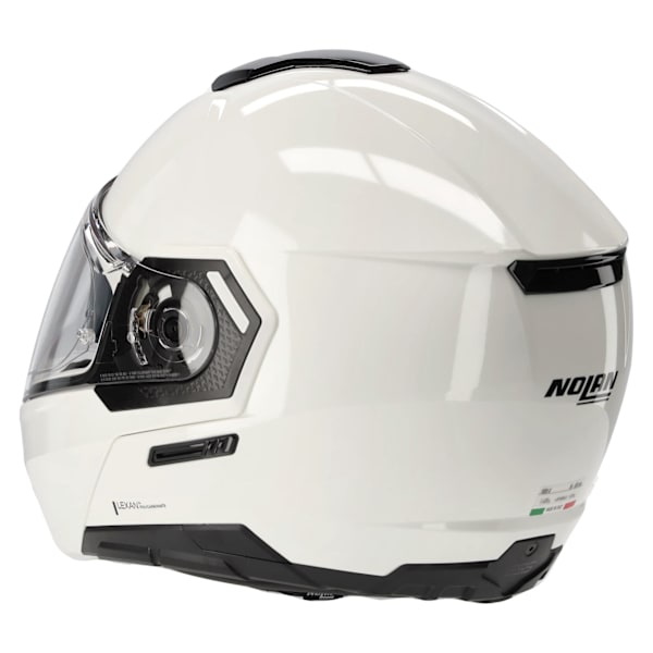 2434787_Helmets_Nolan_Nolan-N90-3-Classico-Metal-White_Closed/26.jpg