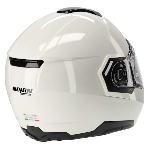 2434787_Helmets_Nolan_Nolan-N90-3-Classico-Metal-White_Closed/44.jpg