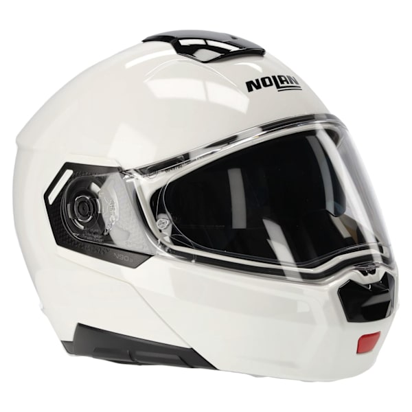2434787_Helmets_Nolan_Nolan-N90-3-Classico-Metal-White_Closed/62.jpg