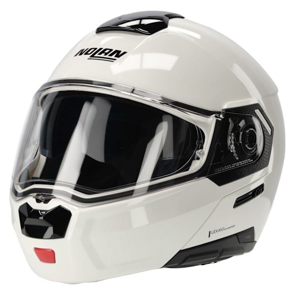 2434787_Helmets_Nolan_Nolan-N90-3-Classico-Metal-White_Closed/8.jpg