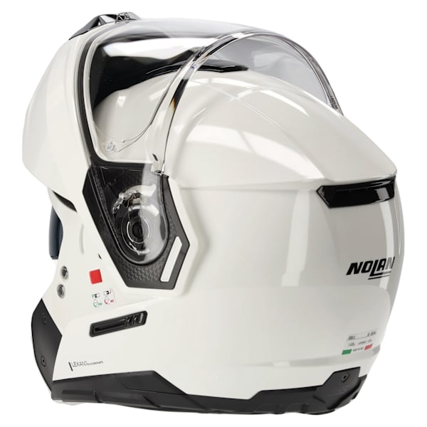 2434787_Helmets_Nolan_Nolan-N90-3-Classico-Metal-White_Open/26.jpg