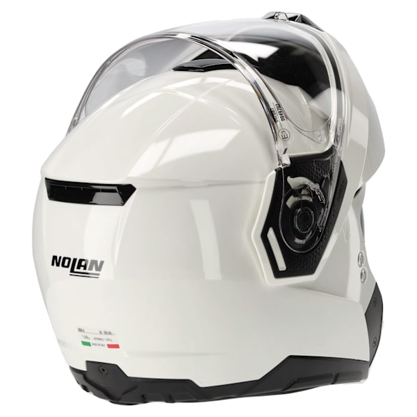2434787_Helmets_Nolan_Nolan-N90-3-Classico-Metal-White_Open/44.jpg