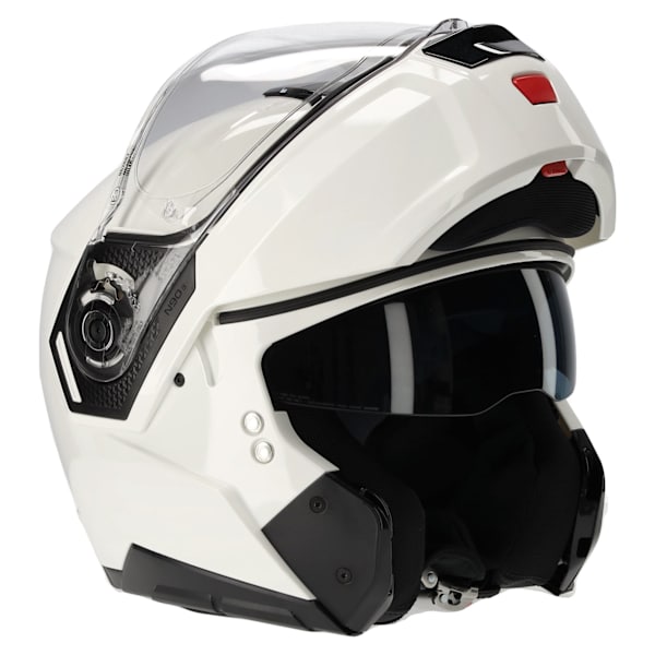 2434787_Helmets_Nolan_Nolan-N90-3-Classico-Metal-White_Open/62.jpg