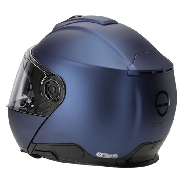 2434862_Helmets_Schuberth_Schuberth-C5-Matt-Blue_Closed/26.jpg