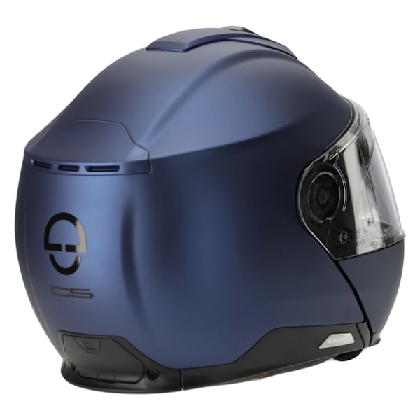 2434862_Helmets_Schuberth_Schuberth-C5-Matt-Blue_Closed/44.jpg