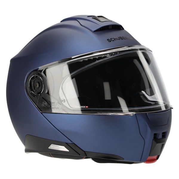 2434862_Helmets_Schuberth_Schuberth-C5-Matt-Blue_Closed/62.jpg