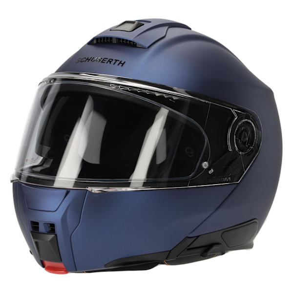 2434862_Helmets_Schuberth_Schuberth-C5-Matt-Blue_Closed/8.jpg