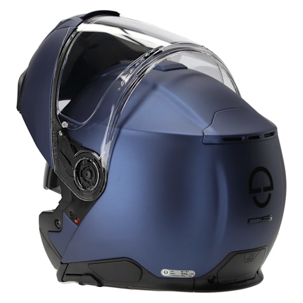 2434862_Helmets_Schuberth_Schuberth-C5-Matt-Blue_Open/26.jpg