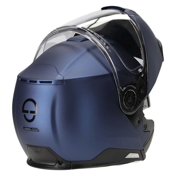 2434862_Helmets_Schuberth_Schuberth-C5-Matt-Blue_Open/44.jpg