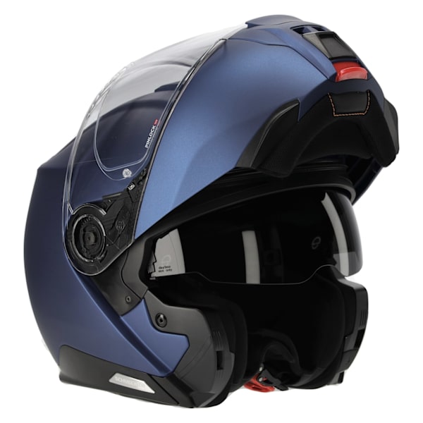 2434862_Helmets_Schuberth_Schuberth-C5-Matt-Blue_Open/62.jpg