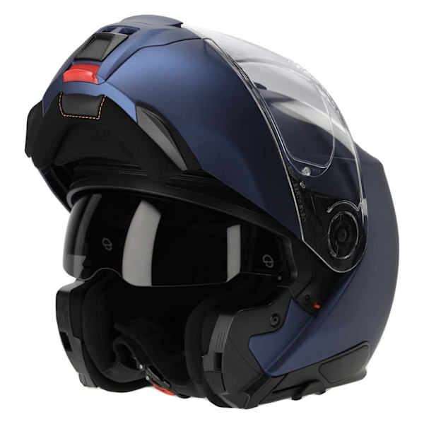 2434862_Helmets_Schuberth_Schuberth-C5-Matt-Blue_Open/8.jpg
