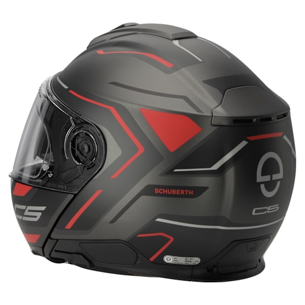 2434970_Helmets_Schuberth_Schuberth-C5-Omega-Anthracite/26.jpg