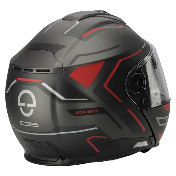 2434970_Helmets_Schuberth_Schuberth-C5-Omega-Anthracite/44.jpg