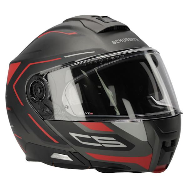2434970_Helmets_Schuberth_Schuberth-C5-Omega-Anthracite/62.jpg