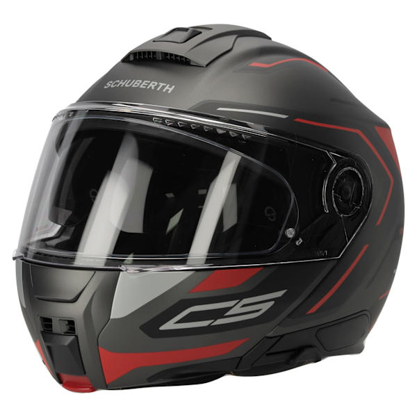 2434970_Helmets_Schuberth_Schuberth-C5-Omega-Anthracite/8.jpg