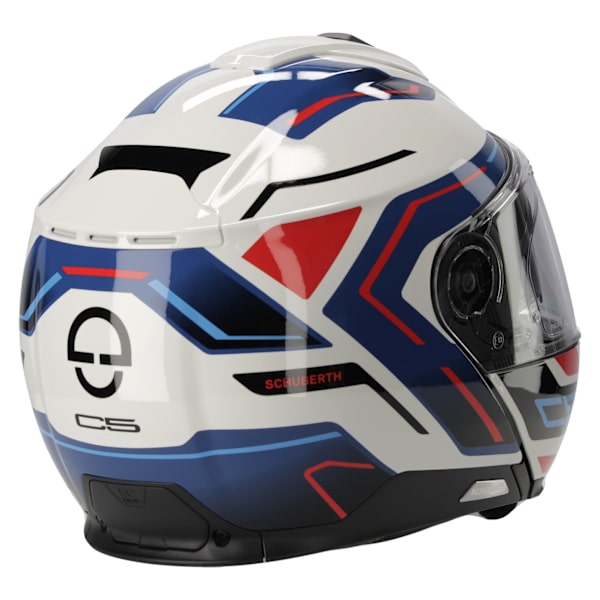 2435051_Helmets_Schuberth_Schuberth-C5-Omega-White/44.jpg