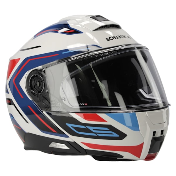 2435051_Helmets_Schuberth_Schuberth-C5-Omega-White/62.jpg