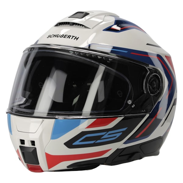 2435051_Helmets_Schuberth_Schuberth-C5-Omega-White/8.jpg