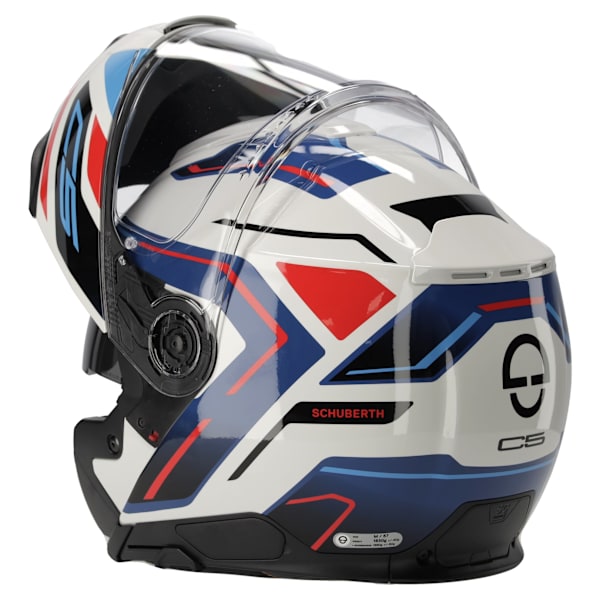 2435051_Helmets_Schuberth_Schuberth-C5-Omega-White_Open/26.jpg