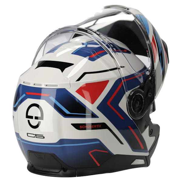 2435051_Helmets_Schuberth_Schuberth-C5-Omega-White_Open/44.jpg