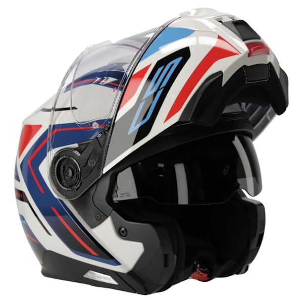 2435051_Helmets_Schuberth_Schuberth-C5-Omega-White_Open/62.jpg