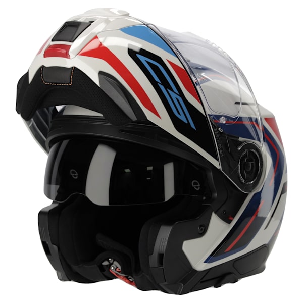 2435051_Helmets_Schuberth_Schuberth-C5-Omega-White_Open/8.jpg