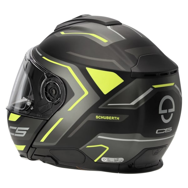 2435075_Helmets_Schuberth_Schuberth-C5-Omega-Yellow_Closed/26.jpg