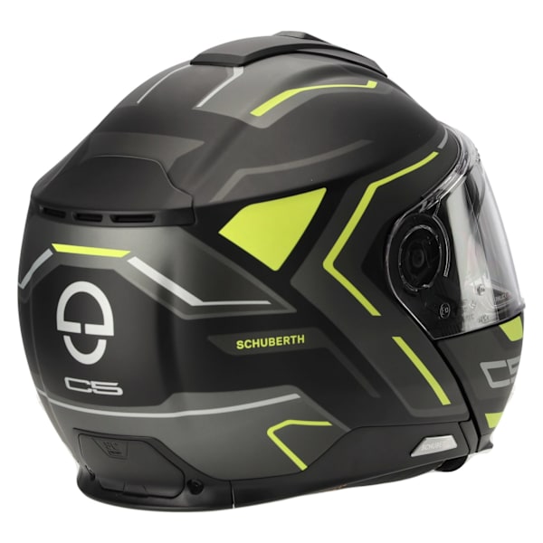 2435075_Helmets_Schuberth_Schuberth-C5-Omega-Yellow_Closed/44.jpg