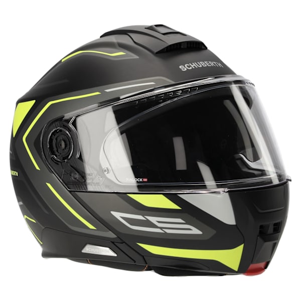 2435075_Helmets_Schuberth_Schuberth-C5-Omega-Yellow_Closed/62.jpg