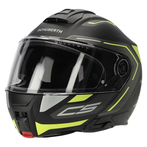 2435075_Helmets_Schuberth_Schuberth-C5-Omega-Yellow_Closed/8.jpg