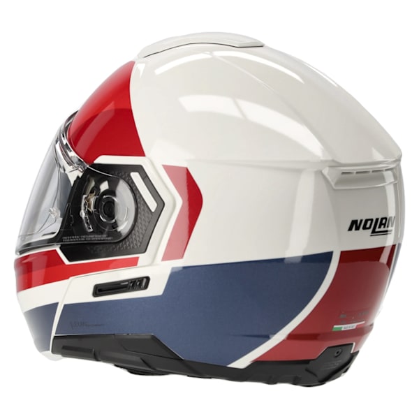 2435099_Helmets_Nolan_Nolan-N90-3-Roboto-White-Red-Blue_Closed/26.jpg