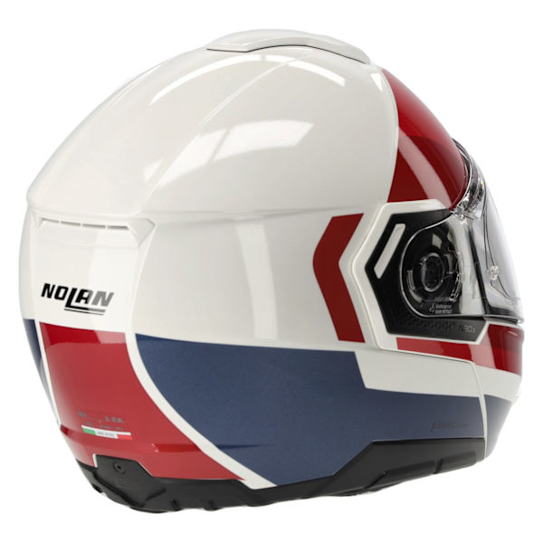 2435099_Helmets_Nolan_Nolan-N90-3-Roboto-White-Red-Blue_Closed/44.jpg