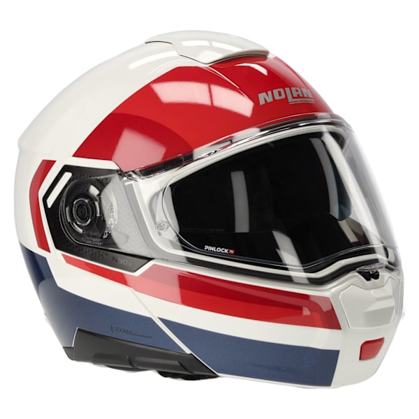 2435099_Helmets_Nolan_Nolan-N90-3-Roboto-White-Red-Blue_Closed/62.jpg