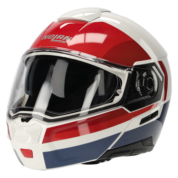 2435099_Helmets_Nolan_Nolan-N90-3-Roboto-White-Red-Blue_Closed/8.jpg
