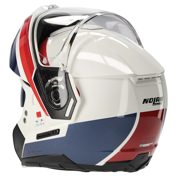 2435099_Helmets_Nolan_Nolan-N90-3-Roboto-White-Red-Blue_Open/26.jpg