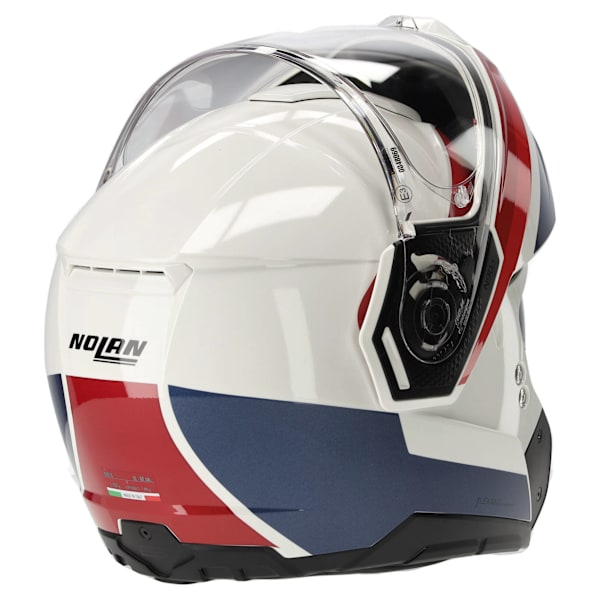 2435099_Helmets_Nolan_Nolan-N90-3-Roboto-White-Red-Blue_Open/44.jpg