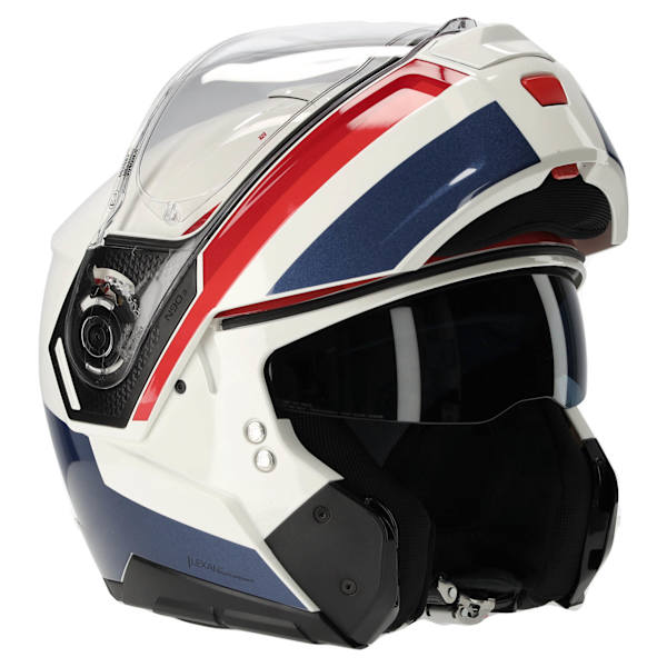 2435099_Helmets_Nolan_Nolan-N90-3-Roboto-White-Red-Blue_Open/62.jpg