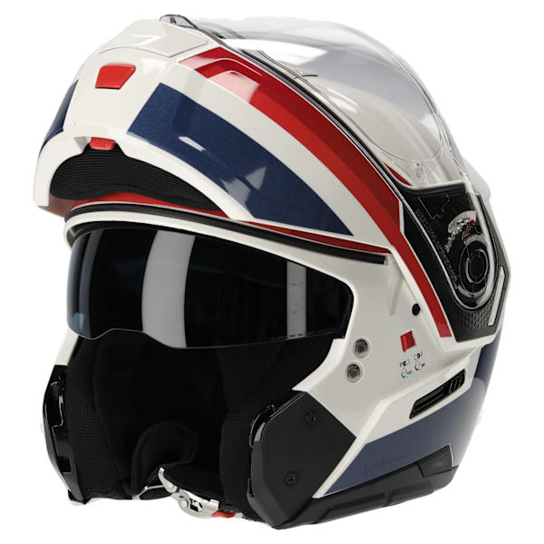 2435099_Helmets_Nolan_Nolan-N90-3-Roboto-White-Red-Blue_Open/8.jpg
