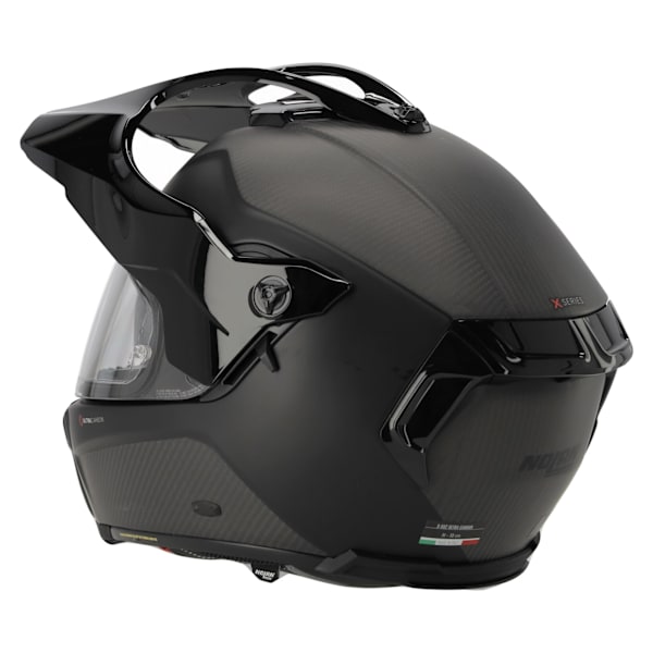 2435177_Helmets_Nolan_Nolan-X-552-Ultra-Carbon-Triplonero-Carbon-Black/26.jpg