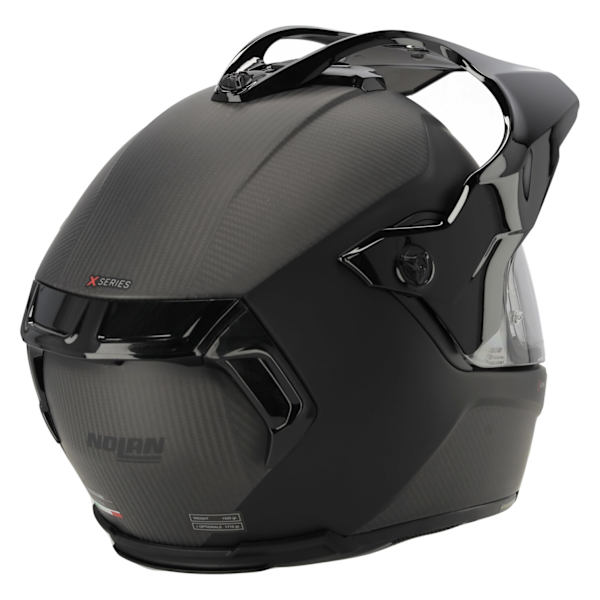 2435177_Helmets_Nolan_Nolan-X-552-Ultra-Carbon-Triplonero-Carbon-Black/44.jpg