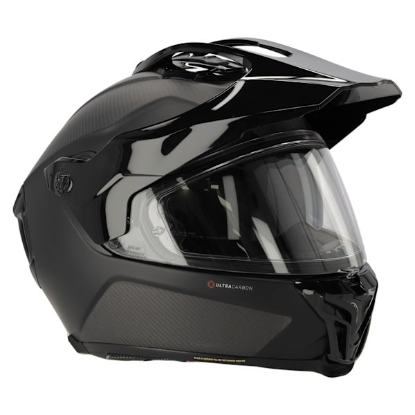 2435177_Helmets_Nolan_Nolan-X-552-Ultra-Carbon-Triplonero-Carbon-Black/62.jpg