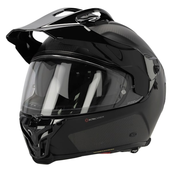 2435177_Helmets_Nolan_Nolan-X-552-Ultra-Carbon-Triplonero-Carbon-Black/8.jpg