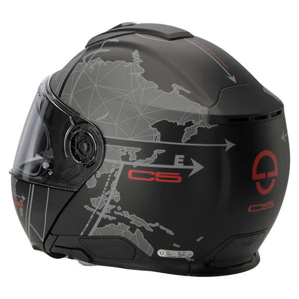 2435228_Helmets_Schuberth_Schuberth-C5-Globe-Black/26.jpg