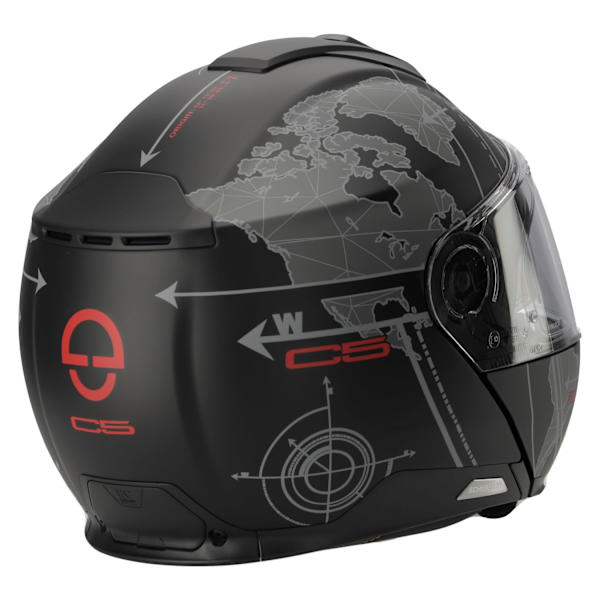 2435228_Helmets_Schuberth_Schuberth-C5-Globe-Black/44.jpg