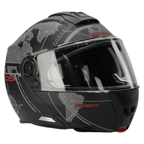 2435228_Helmets_Schuberth_Schuberth-C5-Globe-Black/62.jpg